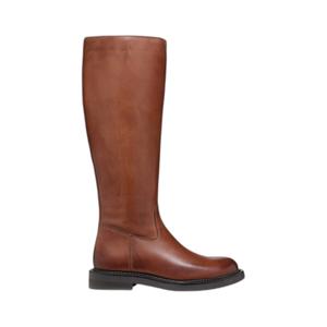 d46wya-00043-c6002-women-s-boots-geox-serilda-light-brown