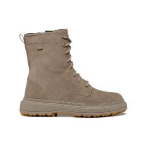 d46xme-00022-c6029-women-s-boots-geox-lamidie-abx-e-mole