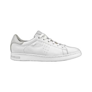d621ba-00085-c1001-women-s-trainers-geox-jaysen-white-grey