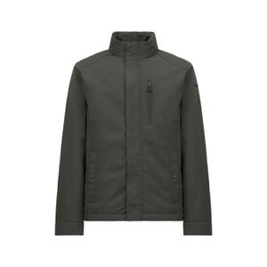m4522m-t3048-f3303-short-coat-geox-litio-agave-green-smoked-p