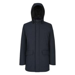 m5620f-t3136-f1624-parka-geox-andalo-sky-captain