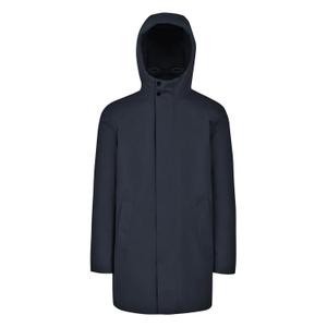 m5621d-t3291-f1624-parka-geox-doray-long-sky-captain