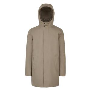 m5621d-t3291-f3272-parka-geox-doray-long-kalamata