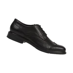 u34r2b-00043-c9999-derbie-geox-dublin-smooth-leather-black