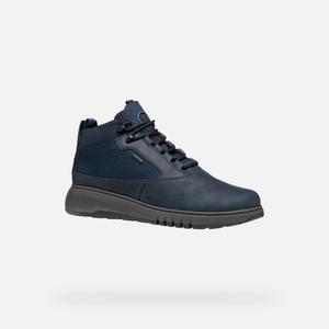 product/g/e/geox_u36apa_04511_c4002_navy_2.jpg
