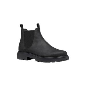 product/g/e/geox_u46fra_000ff_c9997_black_2.jpg