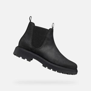 product/g/e/geox_u46fra_000ff_c9997_black_3.jpg
