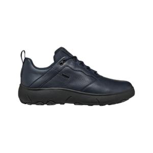 u46hfa-04654-c4002-trainers-geox-nebula-navy-blue