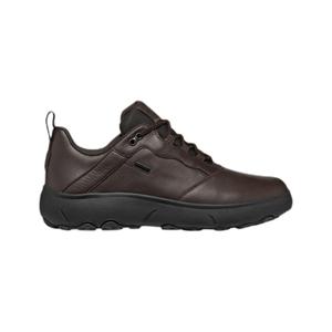 u46hfa-04654-c6009-trainers-geox-nebula-coffee