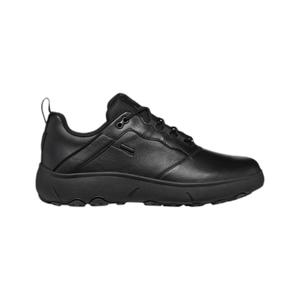 u46hfa-04654-c9999-trainers-geox-nebula-b-abx-a-black