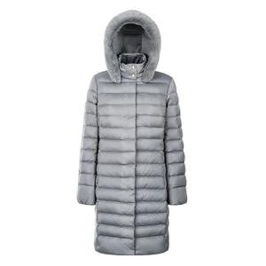 w5626h-t3122-f1787-women-s-long-puffer-jacket-geox-bettanie-ghost-gray