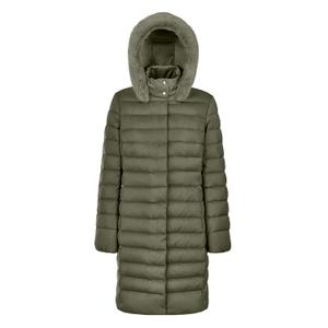 w5626h-t3122-f3236-women-s-long-puffer-jacket-geox-bettanie-grape-leaf