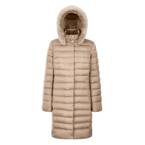 w5626h-t3122-f5228-women-s-long-puffer-jacket-geox-bettanie-natural