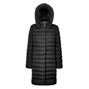 w5626h-t3122-f9000-women-s-coat-geox-bettanie-h-black