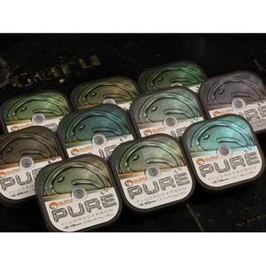 gfc20-line-guru-pure-fluorocarbon-0-20mm-50m-grey-one-size