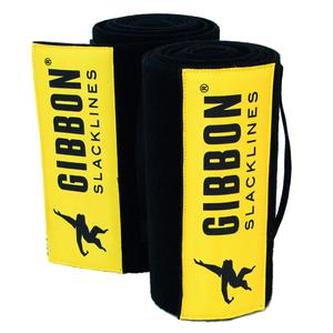 13098-protection-for-slackline-trees-gibbon-treewear-xl-black-one-size