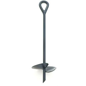13134-slackline-gibbon-black-70-cm