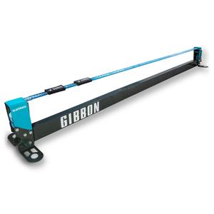 15116-slackline-beam-gibbon-fitness-black-blue-one-size