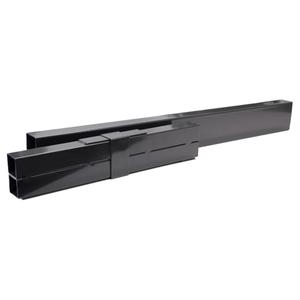 15156-slackline-beam-extension-gibbon-black-one-size