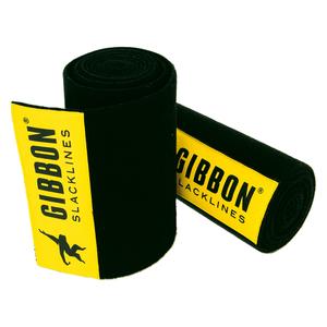 18097-protection-for-slackline-trees-gibbon-treewear-black-one-size