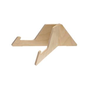 product/g/i/gibbon_20427_beige_3.jpg