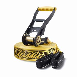 gbcl2-g15-m-slackline-set-gibbon-yellow-black-15-m