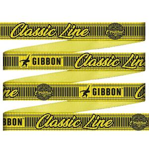 product/g/i/gibbon_gbcl2_g15-m_jaune-noir_3.jpg