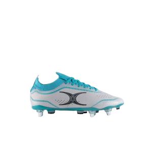 873881-rugby-shoes-gilbert-cage-pro-pace-6s-cool-grey-aqua