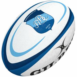 48432701-rugby-ball-barbarian-rugby-club-white-black-size-mini
