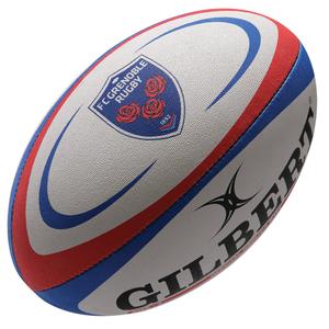 48435705-rugby-ball-grenoble-club-replica-ball-size-5
