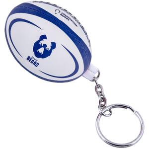 48448112-25-rugby-ball-bristol-bears-club-keyring-one-size