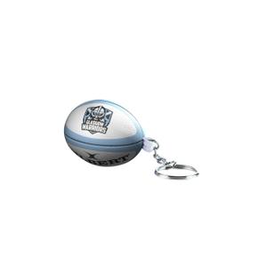 48448412-25-ball-glasgow-warriors-club-keyring-one-size