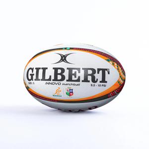 48456305-ball-gilbert-innovo-british-and-irish-lions-size-5