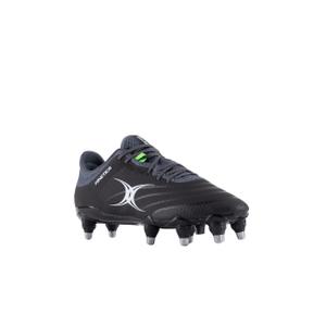 873873-rugby-shoes-gilbert-kinetica-pro-pwr-8s-black