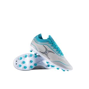 873882-rugby-shoes-gilbert-cage-pace-pro-msx-cool-grey-aqua