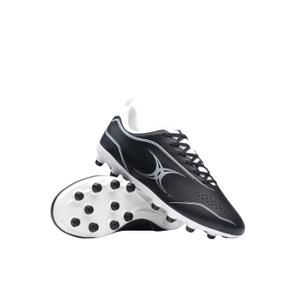 87390833-rugby-shoes-gilbert-torq-msx-black-white