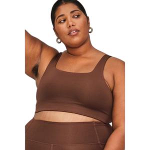 1016-cf-square-neck-women-s-bra-girlfriend-collective-tommy-loading