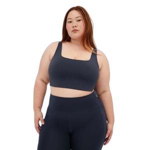1016-fmn-square-neck-women-s-bra-girlfriend-collective-tommy-sky
