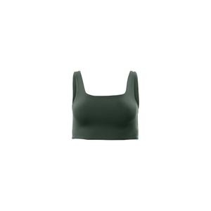 1016-gg-sports-bra-girlfriend-collective-tommy-moss