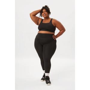 1016-jb-sports-bra-girlfriend-collective-tommy-black