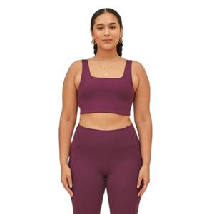 1016-pp-square-neck-women-s-bra-girlfriend-collective-tommy-plum