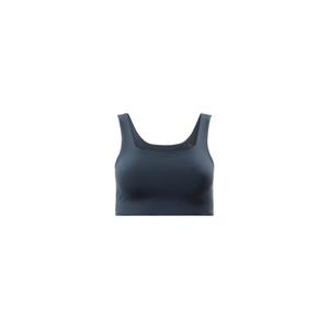 1016-tc-sports-bra-girlfriend-collective-tommy-midnight