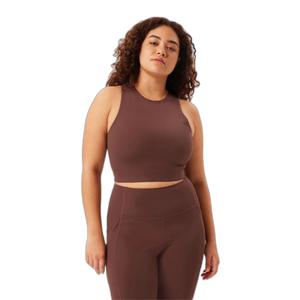 1017-cf-sports-bra-girlfriend-collective-dylan-loading
