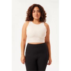 1017-sw-sports-bra-girlfriend-collective-dylan-ivory