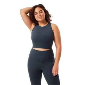 1017-tc-sports-bra-girlfriend-collective-dylan-loading