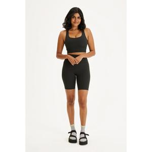 1028-jb-sports-bra-girlfriend-collective-rib-paloma-black