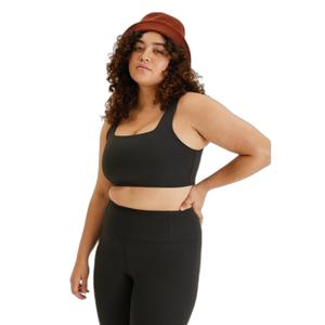 1030-jb-sports-bra-girlfriend-collective-rib-tommy-black