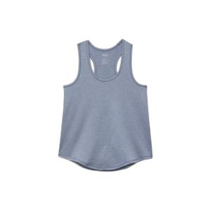 3021-blg-women-s-tank-top-girlfriend-collective-meteor-reset-meteor