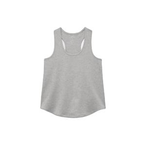 3021-dri-women-s-tank-top-girlfriend-collective-meteor-reset-coyote