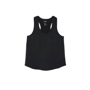 3021-jb-women-s-tank-top-girlfriend-collective-reset-black